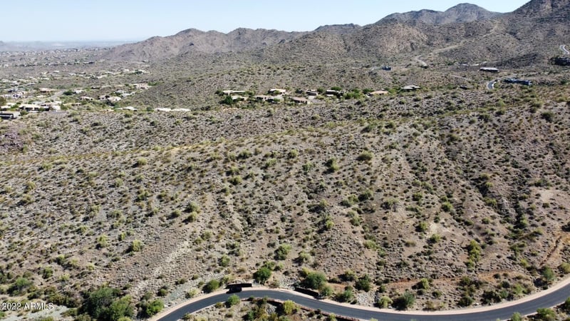 14611 Prairie Dog Trl #13, Fountain Hills, AZ 85268