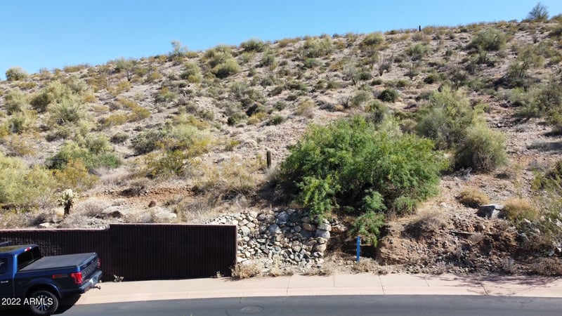 14611 Prairie Dog Trl #13, Fountain Hills, AZ 85268