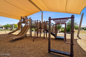 14611 Sand Hills Rd, Surprise, AZ 85387