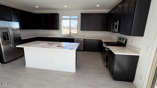 14611 W Sand Hills Rd, Surprise, AZ 85387