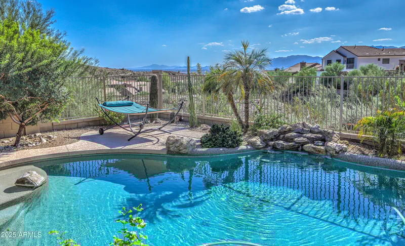14612 4th Ave, Phoenix, AZ 85045