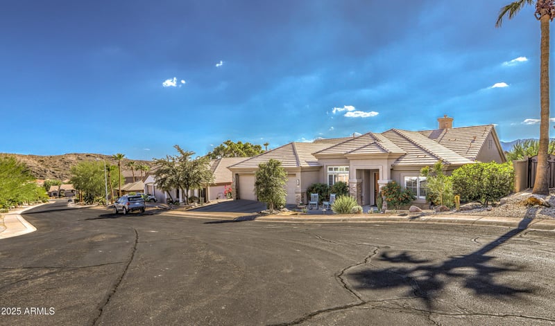 14612 4th Ave, Phoenix, AZ 85045