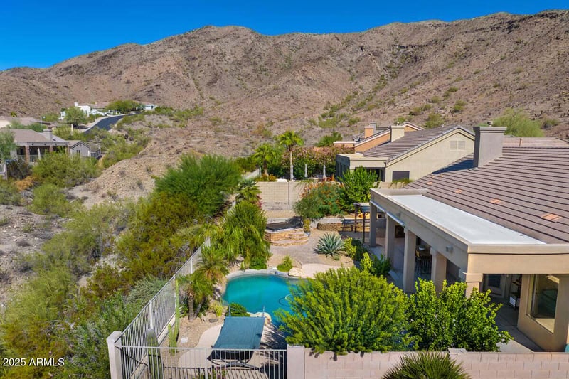 14612 4th Ave, Phoenix, AZ 85045