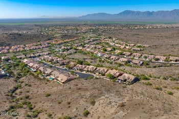 14612 4th Ave, Phoenix, AZ 85045