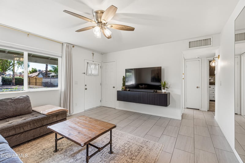 14612 38th St, Phoenix, AZ 85032