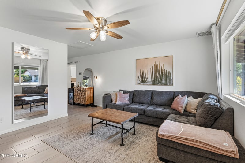 14612 38th St, Phoenix, AZ 85032
