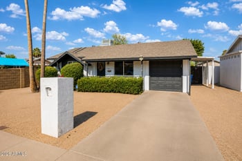 14612 38th St, Phoenix, AZ 85032