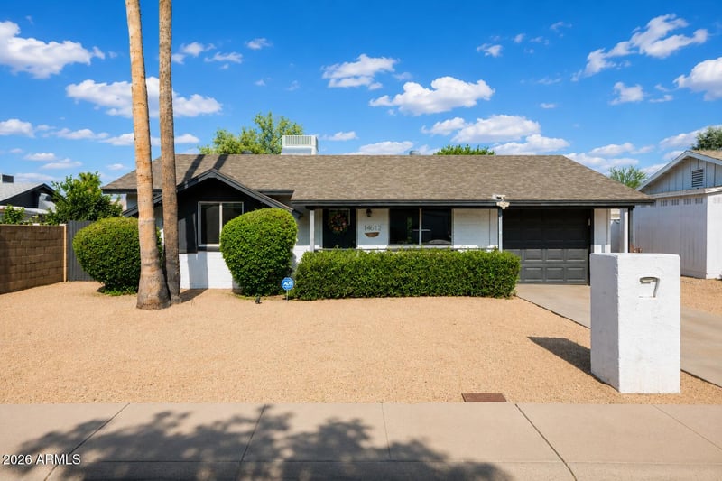 14612 38th St, Phoenix, AZ 85032