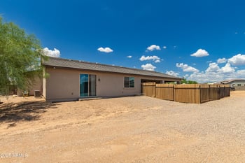 14612 Plum Rd, Surprise, AZ 85387