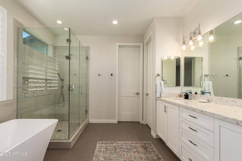 14612 Plum Rd, Surprise, AZ 85387