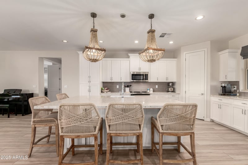 14612 Plum Rd, Surprise, AZ 85387