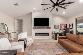 14612 Plum Rd, Surprise, AZ 85387