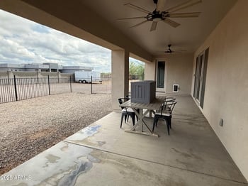 14612 Plum Rd, Surprise, AZ 85387