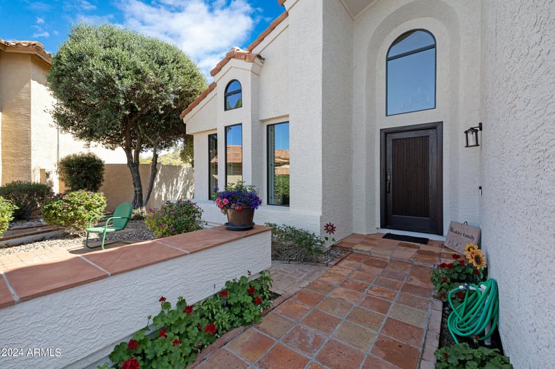 14612 S 32nd Pl, Phoenix, AZ 85044