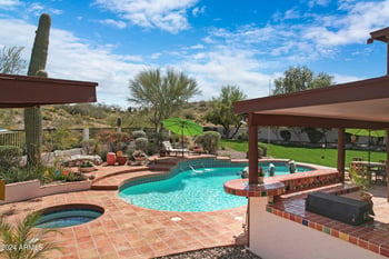 14612 S 32nd Pl, Phoenix, AZ 85044