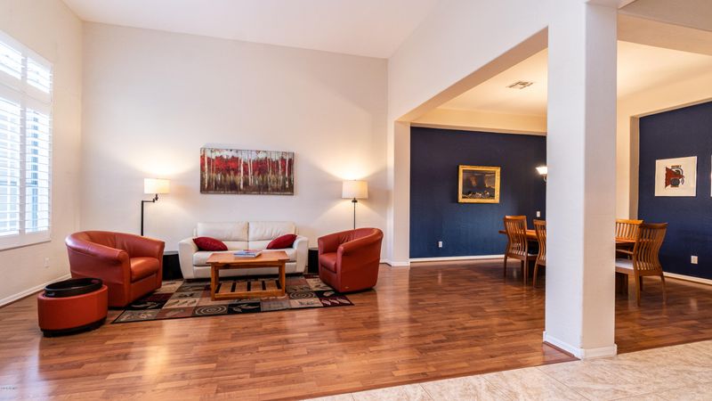 14612 S 4th Ave, Phoenix, AZ 85045