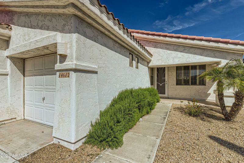 14612 W Merrell St, Goodyear, AZ 85395