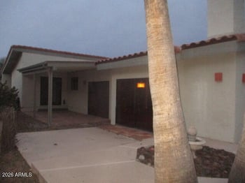 14613 La Costa Dr, Fountain Hills, AZ 85268