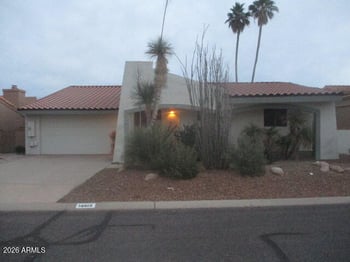 14613 La Costa Dr, Fountain Hills, AZ 85268
