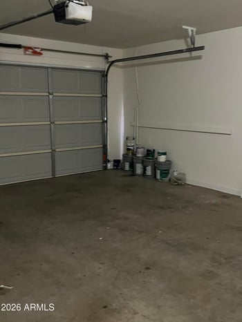 14614 126th Ave, El Mirage, AZ 85335