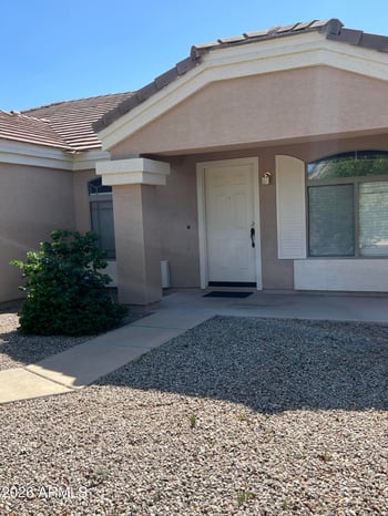 14614 126th Ave, El Mirage, AZ 85335