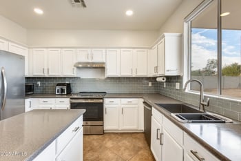 14614 153rd Ct, Surprise, AZ 85379