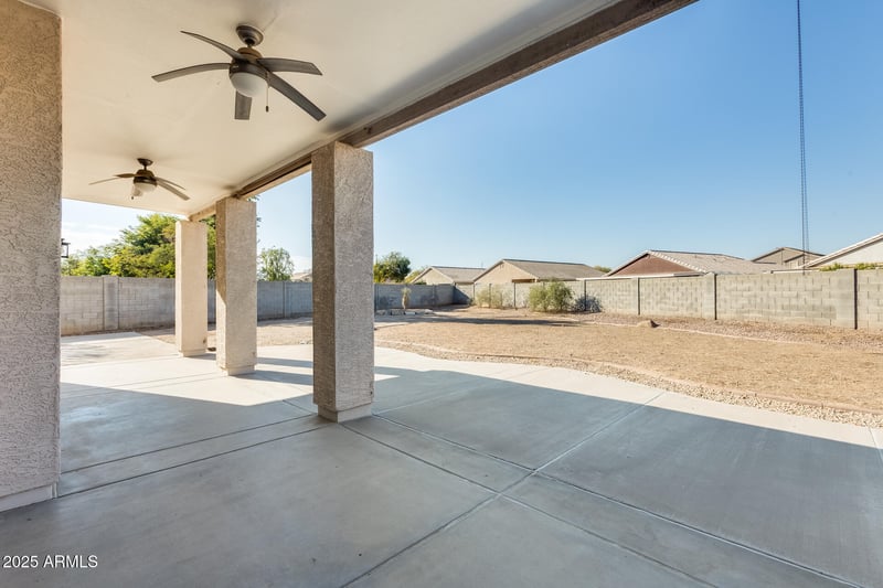 14614 153rd Ct, Surprise, AZ 85379