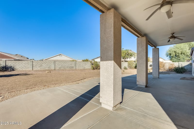 14614 153rd Ct, Surprise, AZ 85379