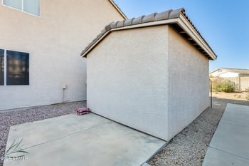 14614 153rd Ct, Surprise, AZ 85379