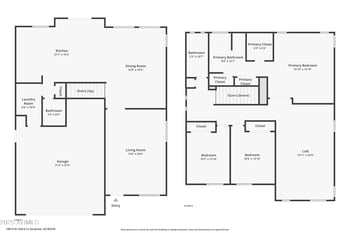 14614 153rd Ct, Surprise, AZ 85379