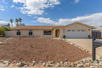 14614 Dickens Ct, Fountain Hills, AZ 85268