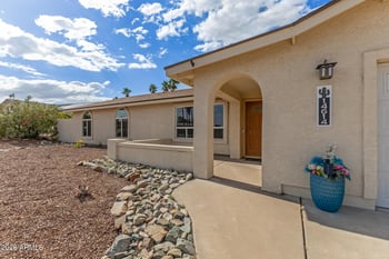 14614 Dickens Ct, Fountain Hills, AZ 85268