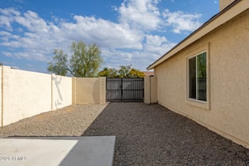 14614 Dickens Ct, Fountain Hills, AZ 85268