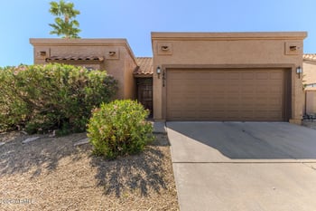 14614 Kings Way, Fountain Hills, AZ 85268