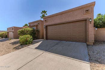 14614 Kings Way, Fountain Hills, AZ 85268