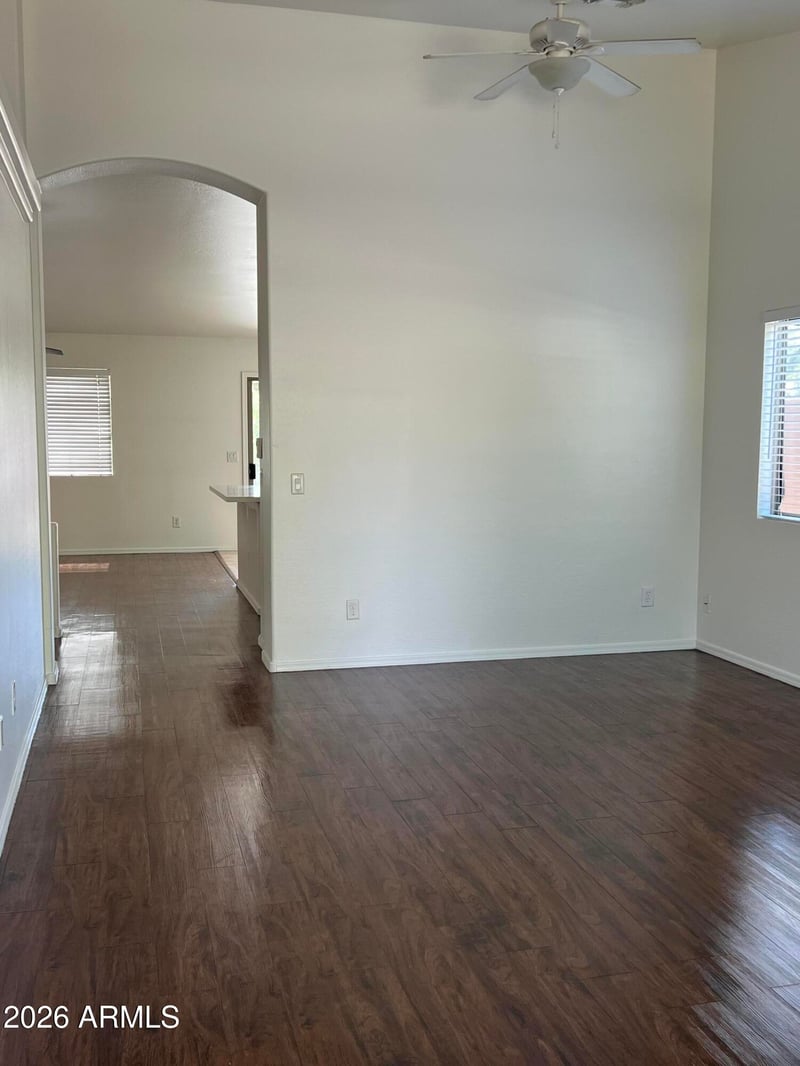14614 126th Ave, El Mirage, AZ 85335