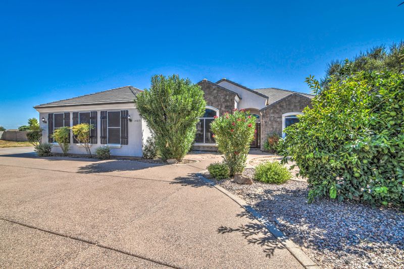 14615 E Appleby Rd, Gilbert, AZ 85298