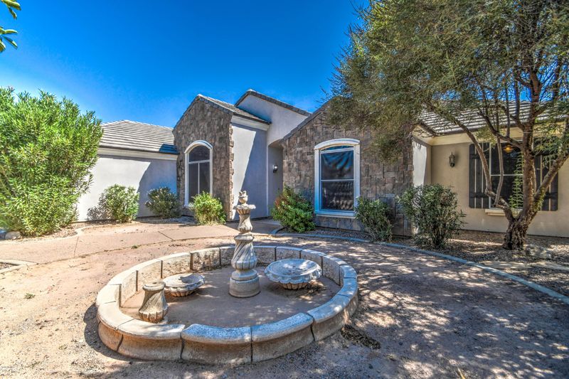 14615 E Appleby Rd, Gilbert, AZ 85298