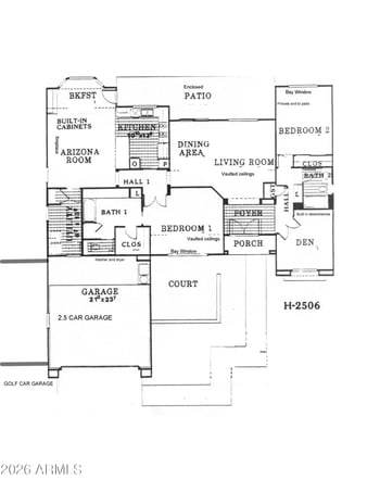 14615 Sky Hawk Dr, Sun City West, AZ 85375
