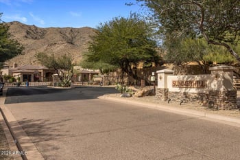 14616 1st St, Phoenix, AZ 85048