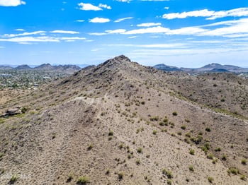 14616 28th Pl, Phoenix, AZ 85032