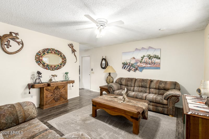 14616 33rd St, Phoenix, AZ 85032