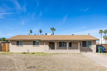 14616 Ensenada Ct, Phoenix, AZ 85053