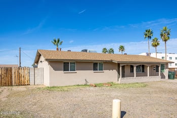 14616 Ensenada Ct, Phoenix, AZ 85053