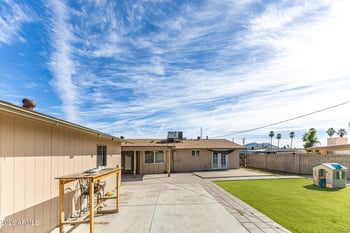 14616 Ensenada Ct, Phoenix, AZ 85053