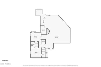 14616 1st St, Phoenix, AZ 85048