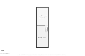 14616 S 1st St, Phoenix, AZ 85048