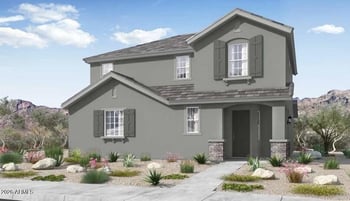 14616 Soft Wind Dr, Surprise, AZ 85387