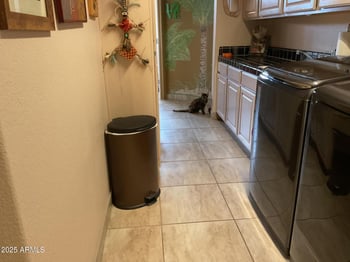 14616 Via Manana --, Sun City West, AZ 85375