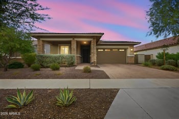 14616 W Larkspur Dr, Surprise, AZ 85379